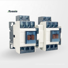 AOASIS brand SMC-18N reverse interlocking contactor 18A 1NO1NC 240v AC Coil voltage